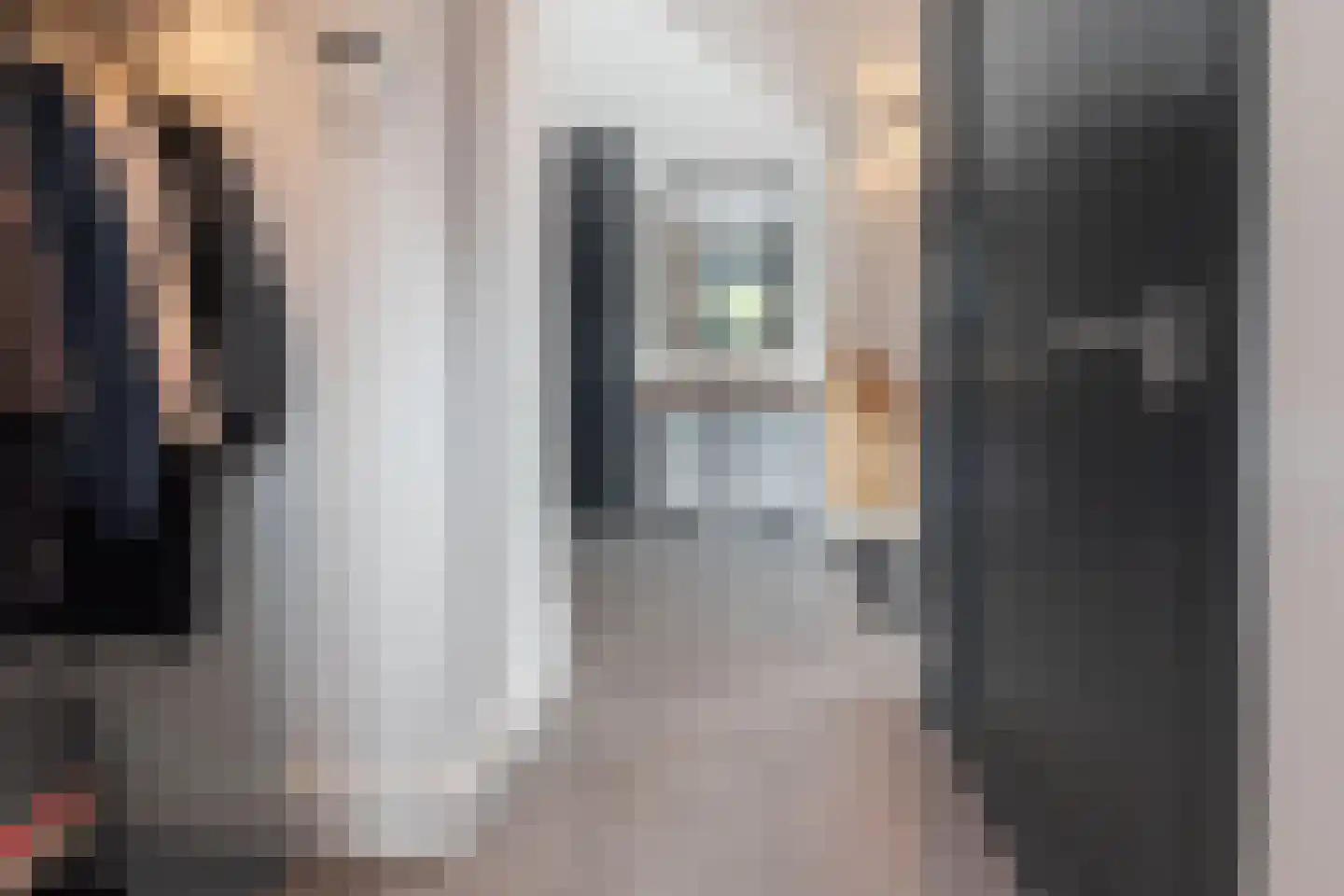 Dorpsstraat 106 Aalsmeer thumbnail 26