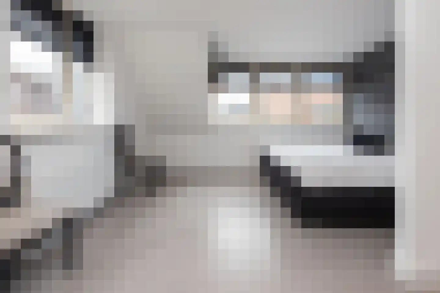 Dorpsstraat 106 Aalsmeer thumbnail 30