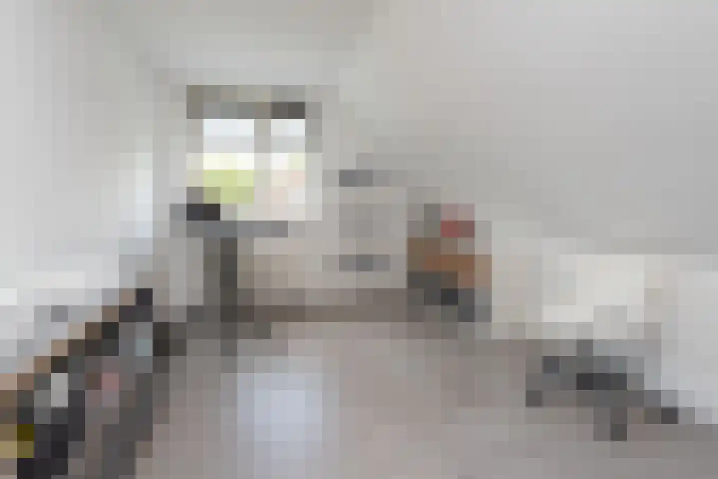 Dorpsstraat 106 Aalsmeer thumbnail 33