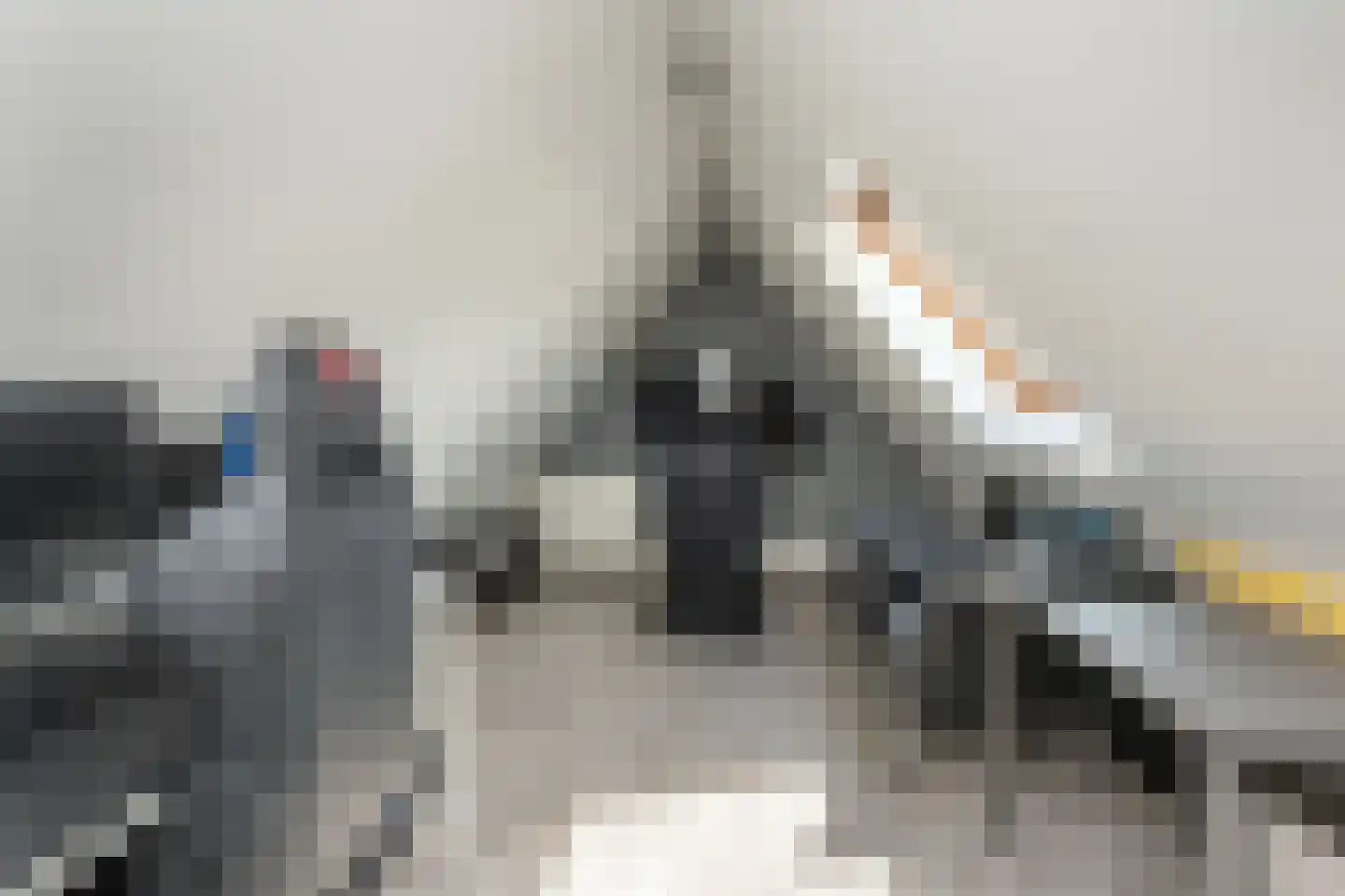Dorpsstraat 106 Aalsmeer thumbnail 34