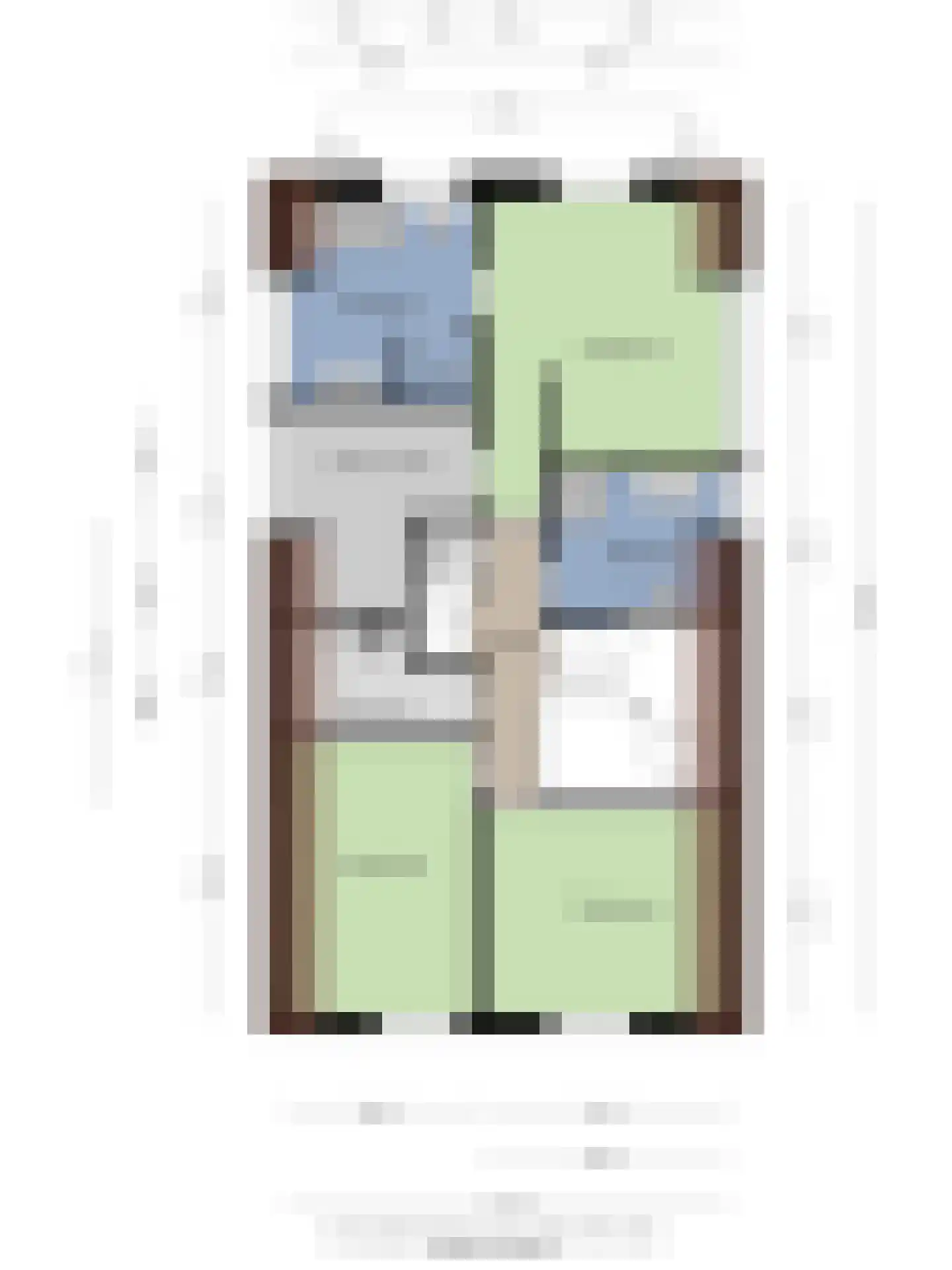 Dorpsstraat 106 Aalsmeer thumbnail 37