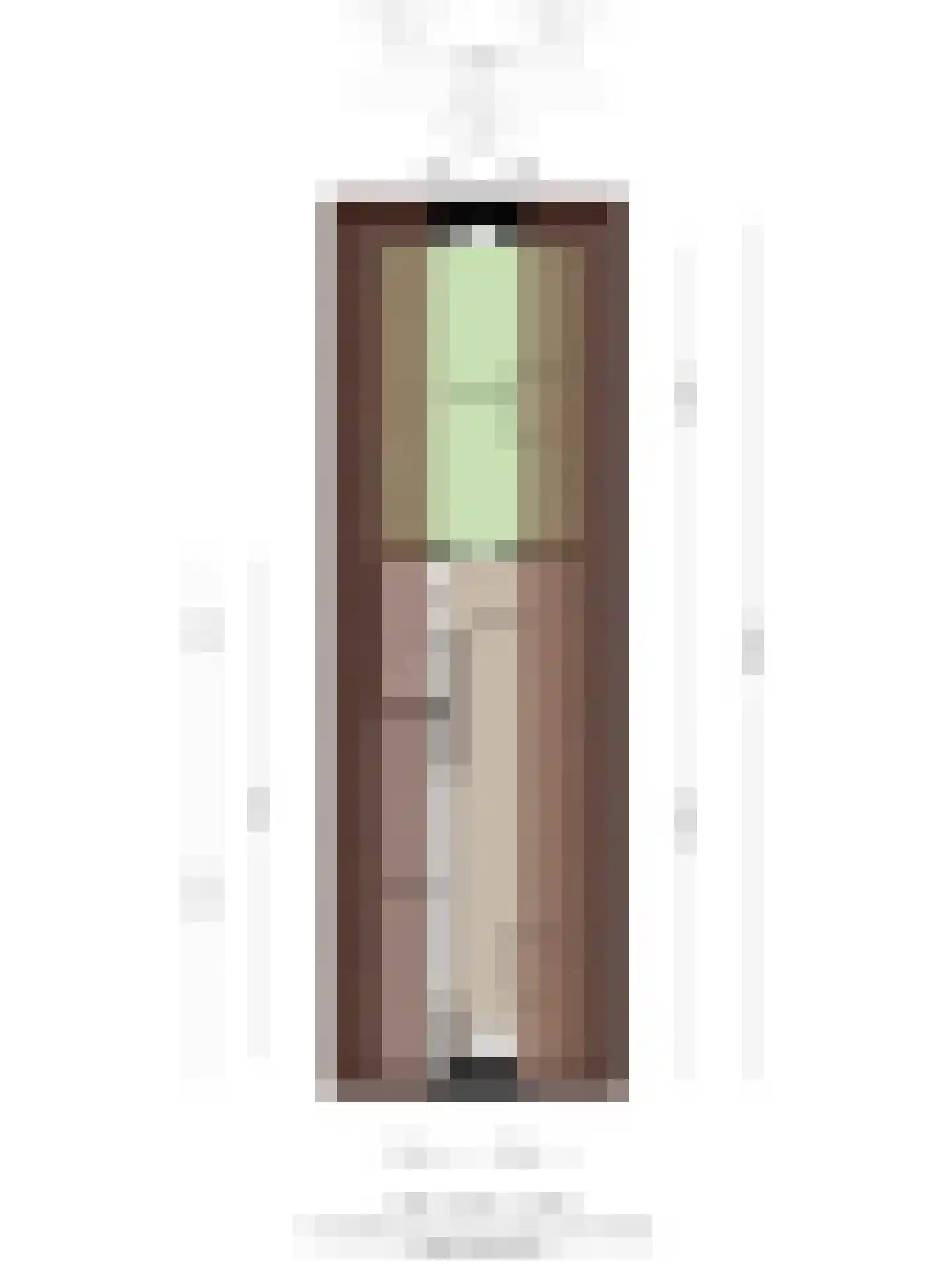 Dorpsstraat 106 Aalsmeer thumbnail 38