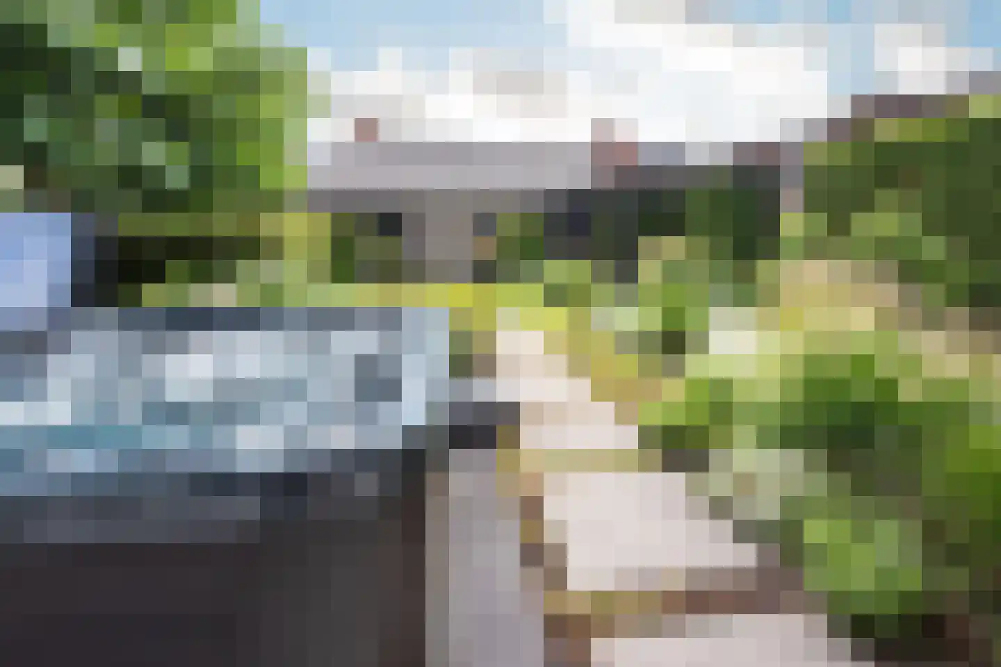 Dorpsstraat 106 Aalsmeer thumbnail 4