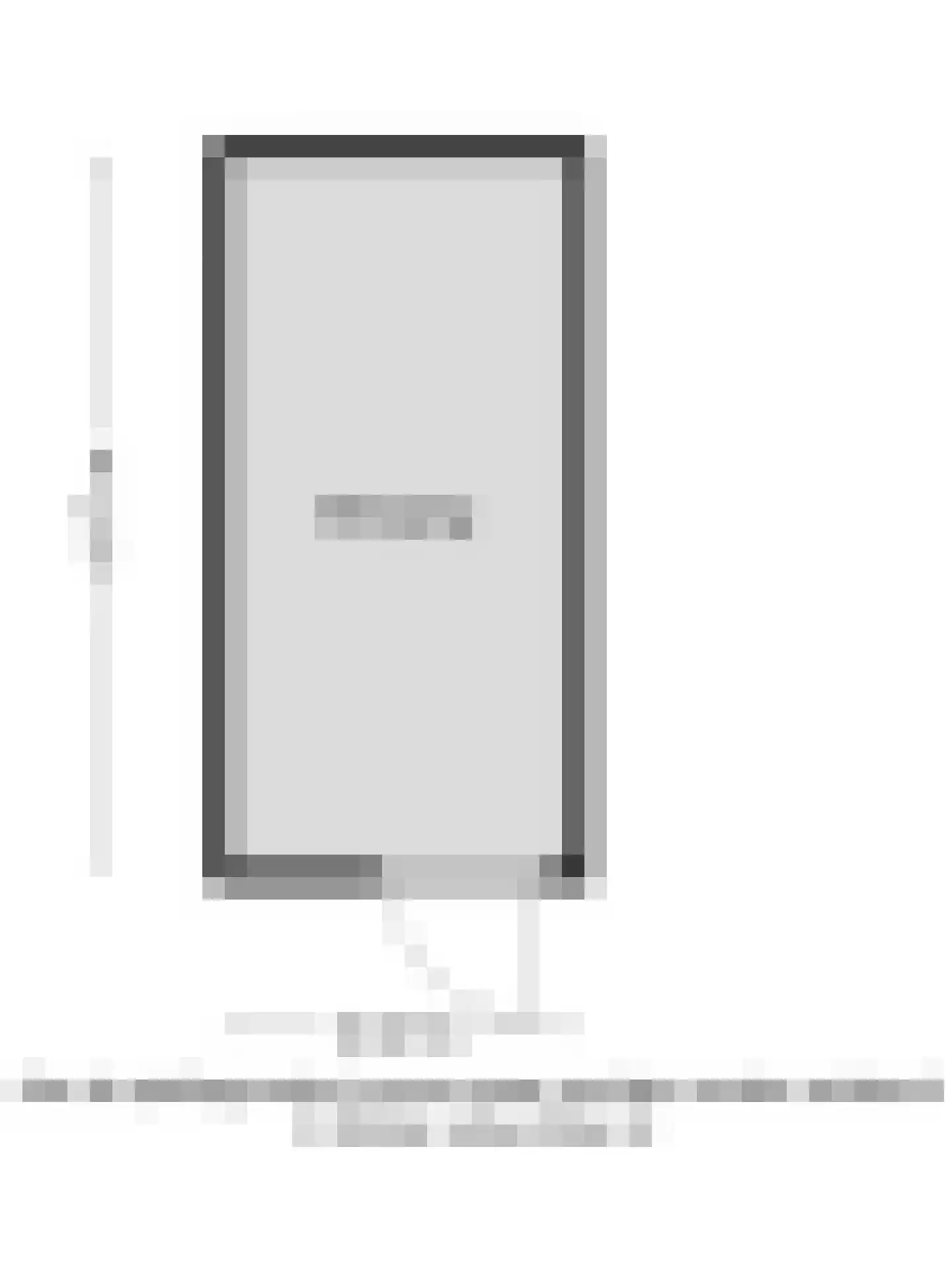 Dorpsstraat 106 Aalsmeer thumbnail 41
