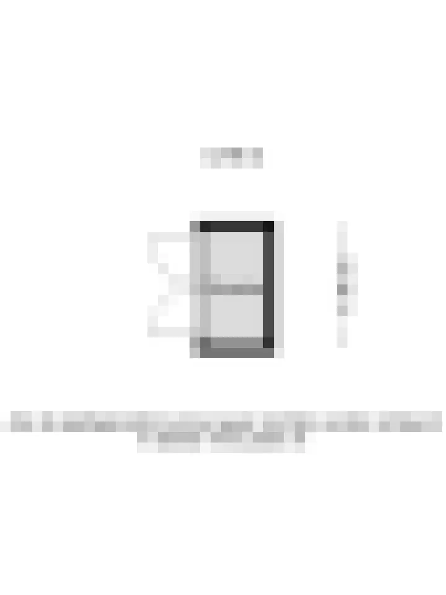 Dorpsstraat 106 Aalsmeer thumbnail 42