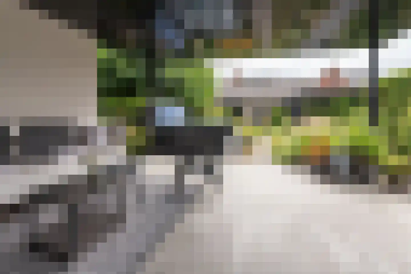 Dorpsstraat 106 Aalsmeer thumbnail 5