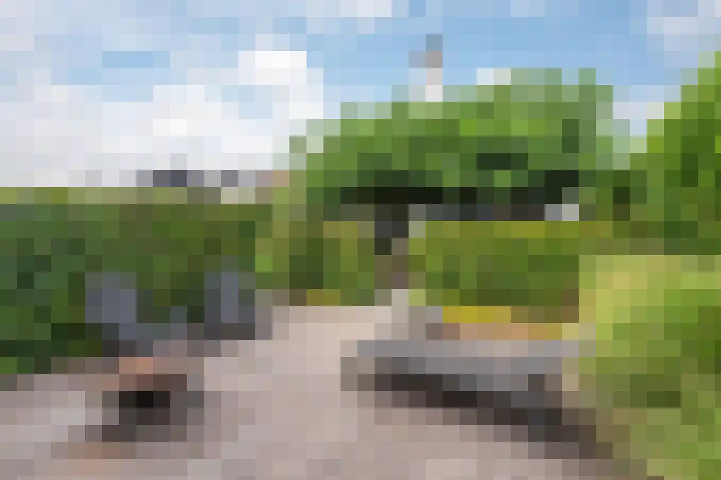 Dorpsstraat 106 Aalsmeer thumbnail 6