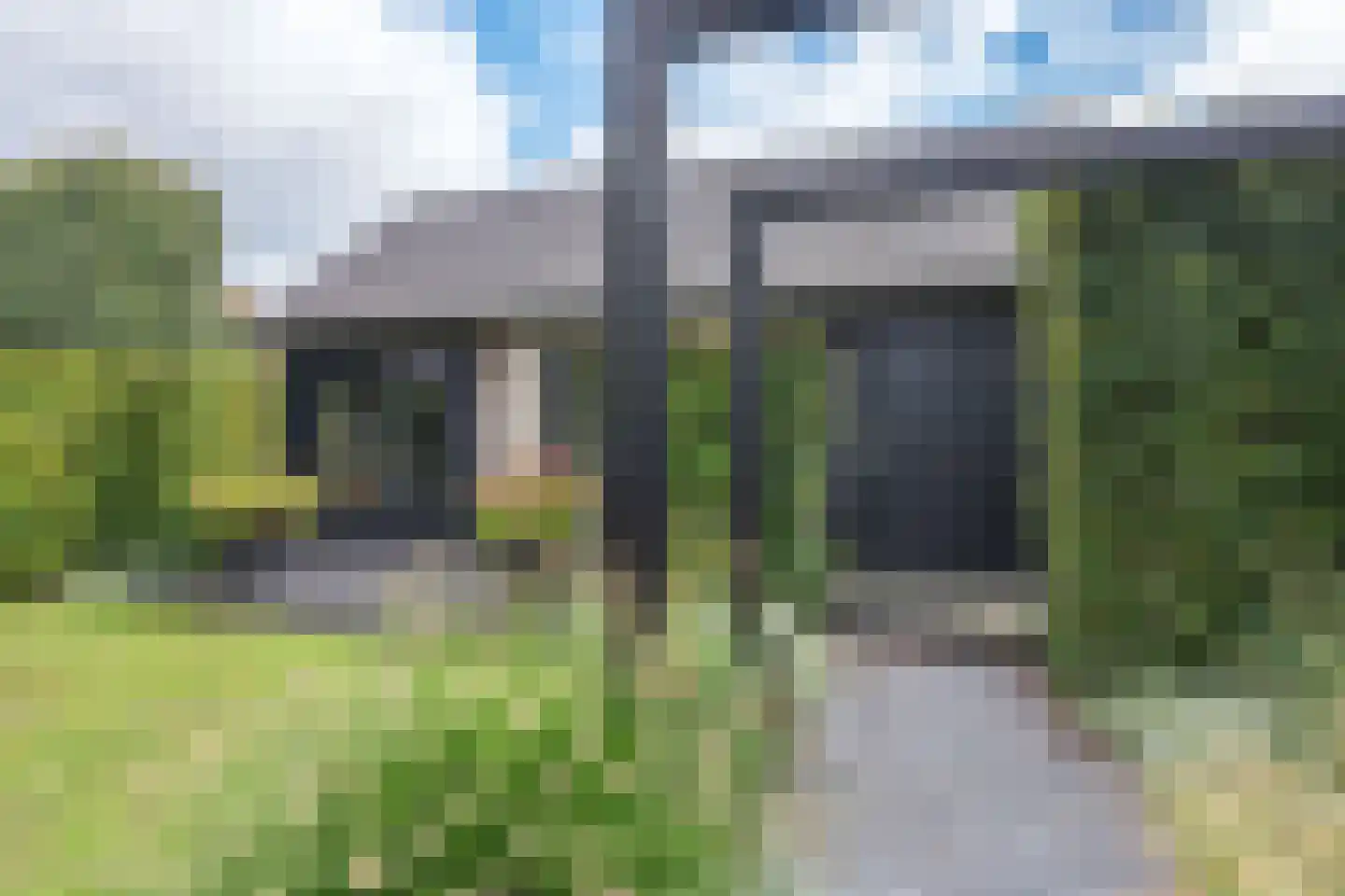 Dorpsstraat 106 Aalsmeer thumbnail 9
