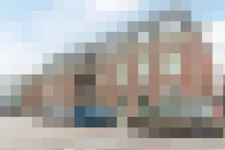 Dorpsstraat 106 b Halsteren