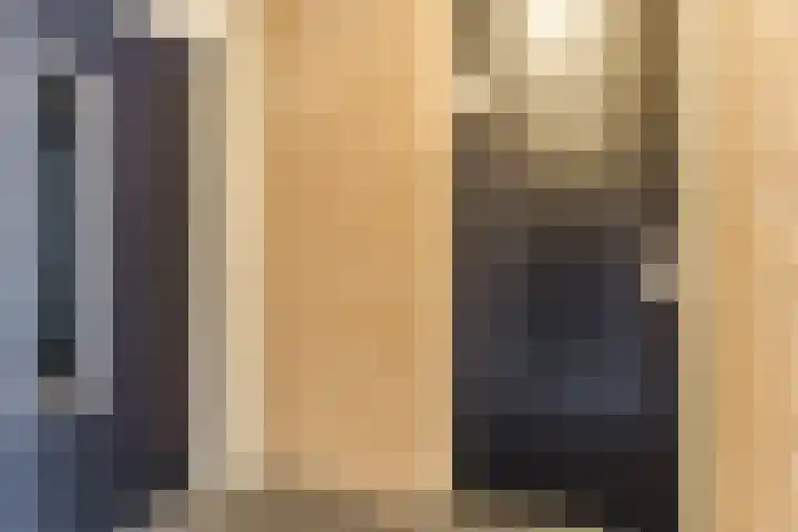 Dorpsstraat 106 b Halsteren thumbnail 12