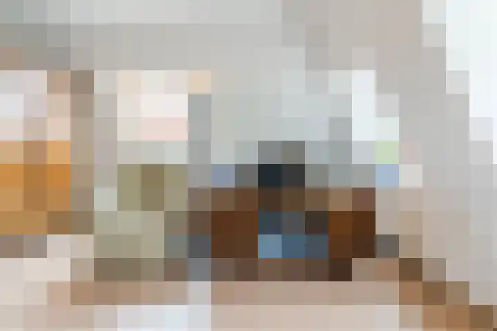 Dorpsstraat 106 b Halsteren thumbnail 13