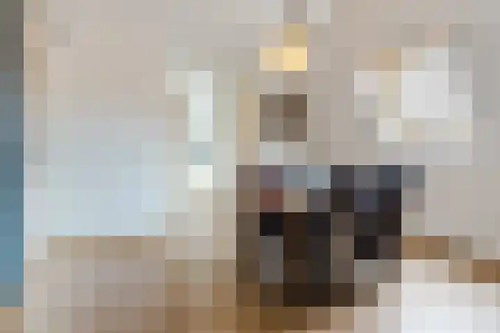 Dorpsstraat 106 b Halsteren thumbnail 15