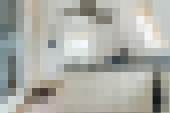 Dorpsstraat 106 b Halsteren thumbnail 18