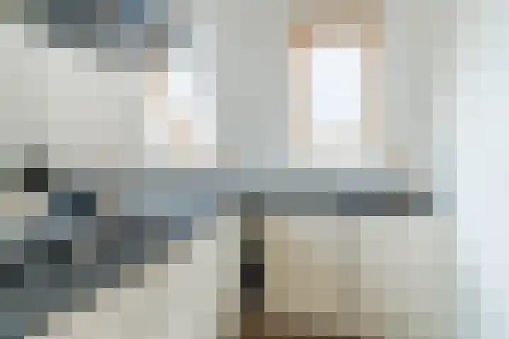 Dorpsstraat 106 b Halsteren thumbnail 19
