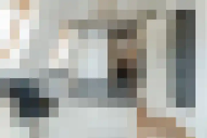 Dorpsstraat 106 b Halsteren thumbnail 20