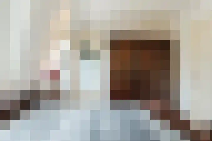 Dorpsstraat 106 b Halsteren thumbnail 22