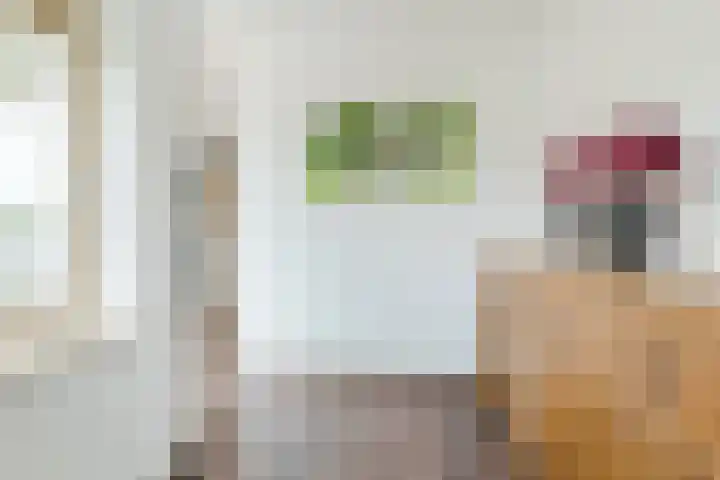 Dorpsstraat 106 b Halsteren thumbnail 26