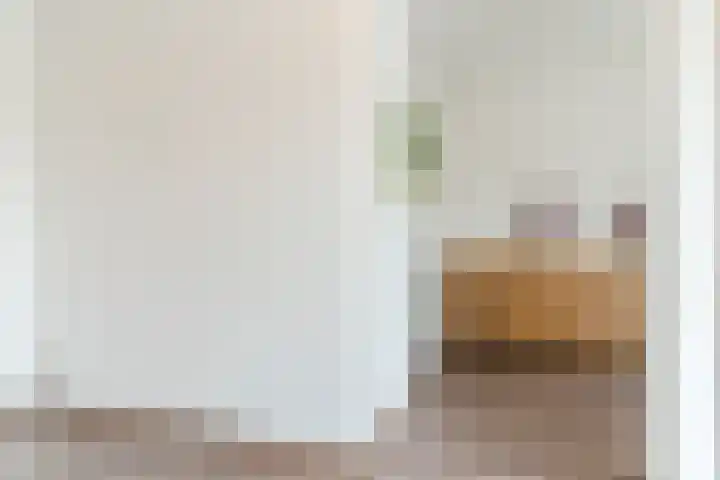 Dorpsstraat 106 b Halsteren thumbnail 27