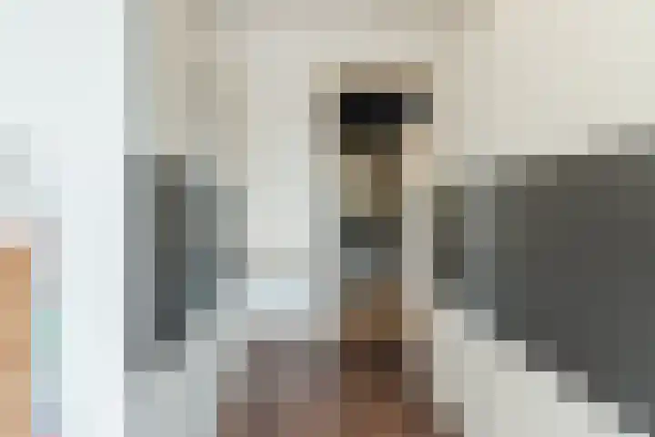 Dorpsstraat 106 b Halsteren thumbnail 31