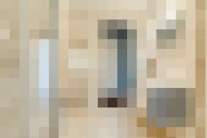 Dorpsstraat 106 b Halsteren thumbnail 32