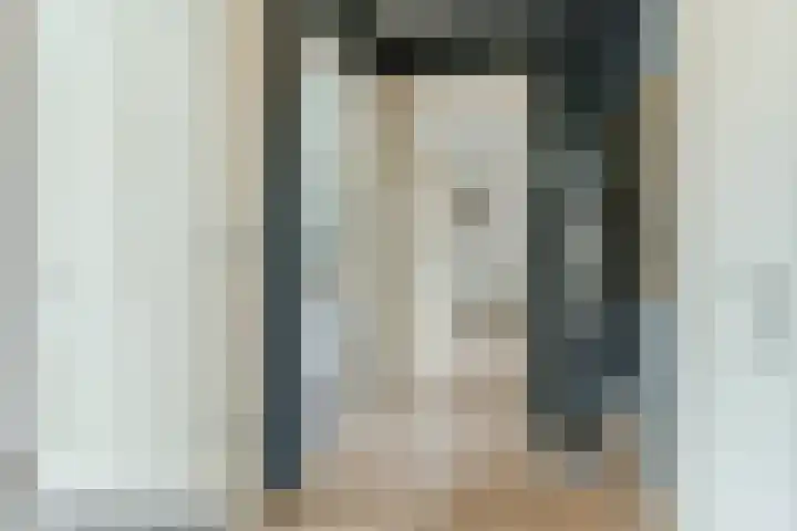 Dorpsstraat 106 b Halsteren thumbnail 42