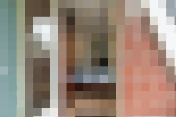 Dorpsstraat 106 b Halsteren thumbnail 43
