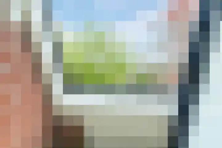 Dorpsstraat 106 b Halsteren thumbnail 44