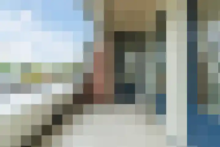 Dorpsstraat 106 b Halsteren thumbnail 47