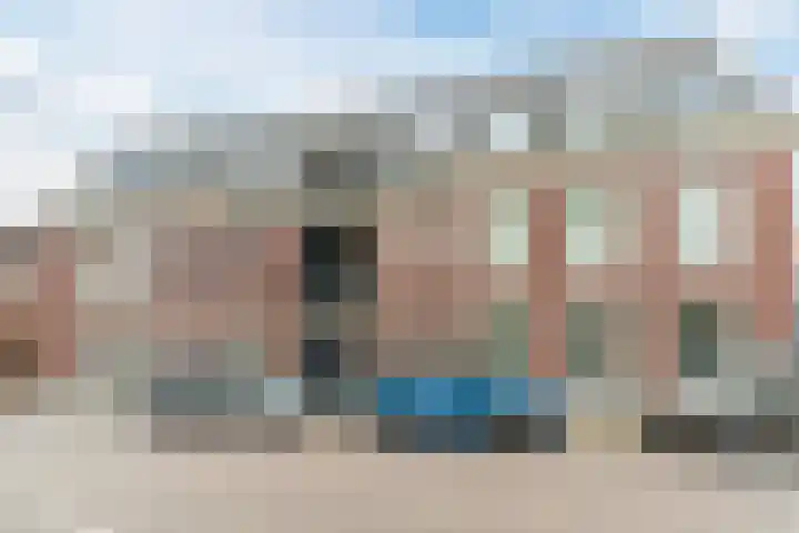 Dorpsstraat 106 b Halsteren thumbnail 5