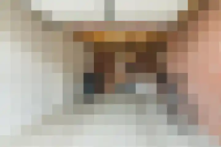 Dorpsstraat 106 b Halsteren thumbnail 51