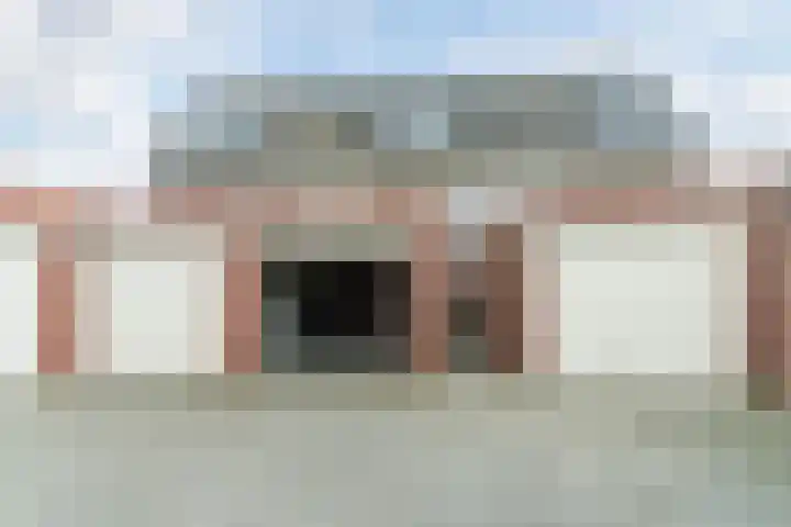 Dorpsstraat 106 b Halsteren thumbnail 52