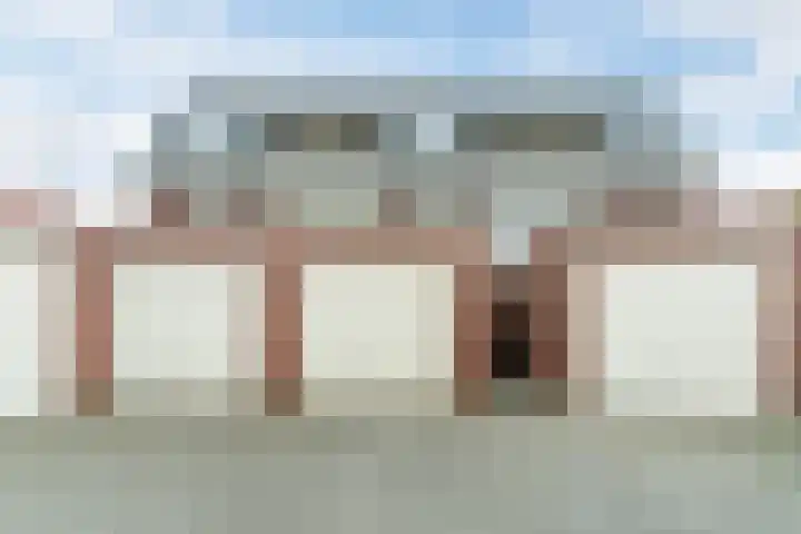 Dorpsstraat 106 b Halsteren thumbnail 53
