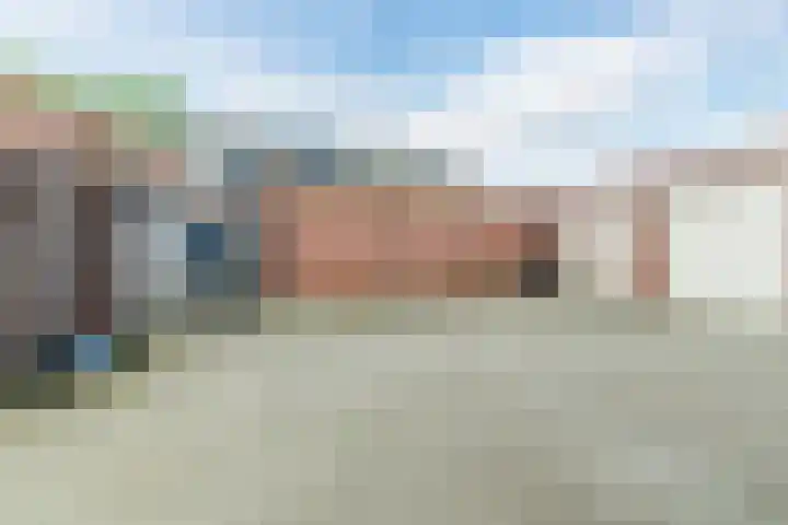 Dorpsstraat 106 b Halsteren thumbnail 54