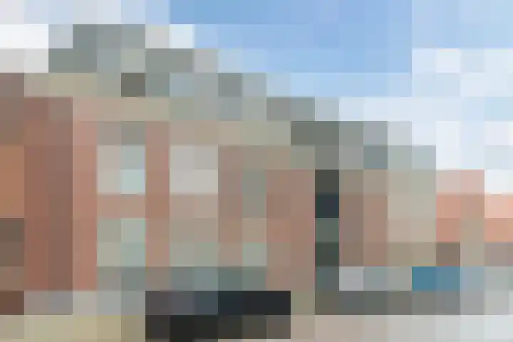 Dorpsstraat 106 b Halsteren thumbnail 6
