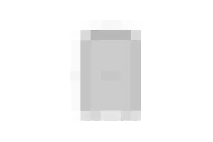 Dorpsstraat 106 b Halsteren thumbnail 60