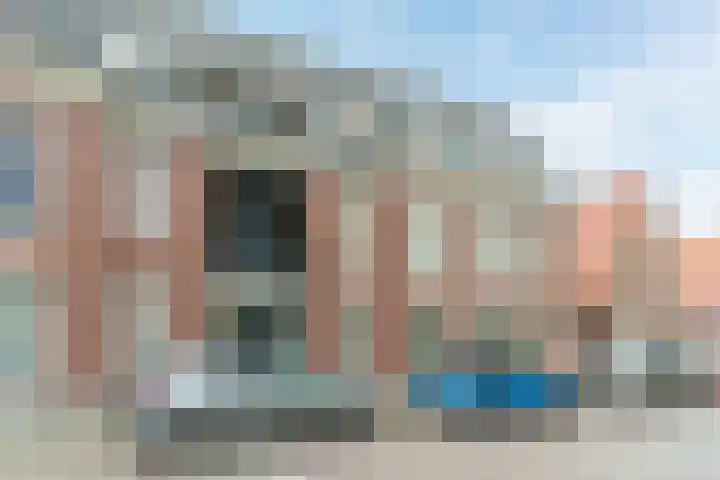 Dorpsstraat 106 b Halsteren thumbnail 7