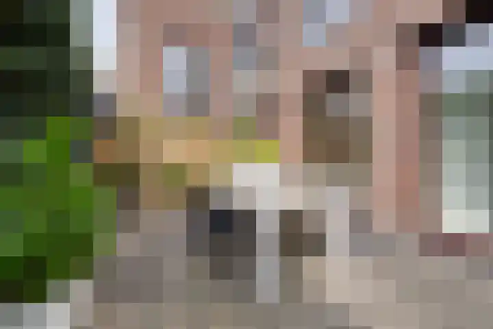 Dorpsstraat 106 C Amstelveen thumbnail 10