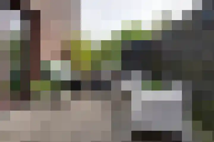 Dorpsstraat 106 C Amstelveen thumbnail 12