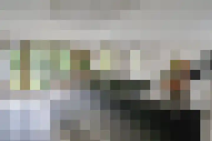 Dorpsstraat 106 C Amstelveen thumbnail 14