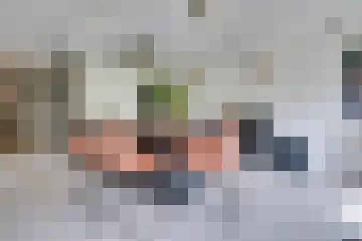 Dorpsstraat 106 C Amstelveen thumbnail 16