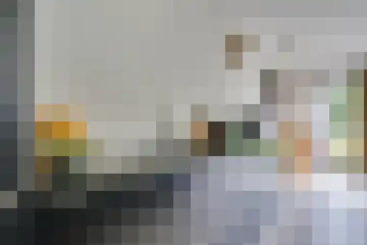 Dorpsstraat 106 C Amstelveen thumbnail 17