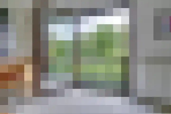 Dorpsstraat 106 C Amstelveen thumbnail 20
