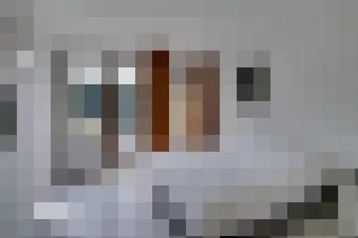 Dorpsstraat 106 C Amstelveen thumbnail 24