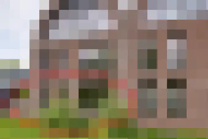 Dorpsstraat 106 C Amstelveen thumbnail 34