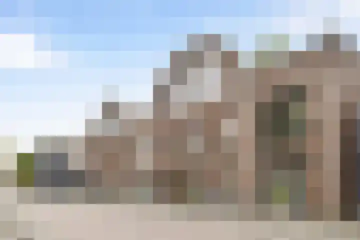 Dorpsstraat 106 C Amstelveen thumbnail 35