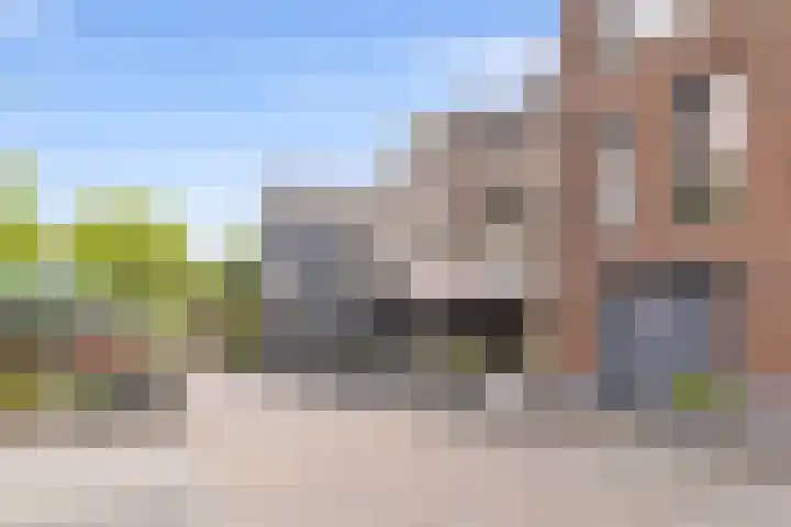 Dorpsstraat 106 C Amstelveen thumbnail 37