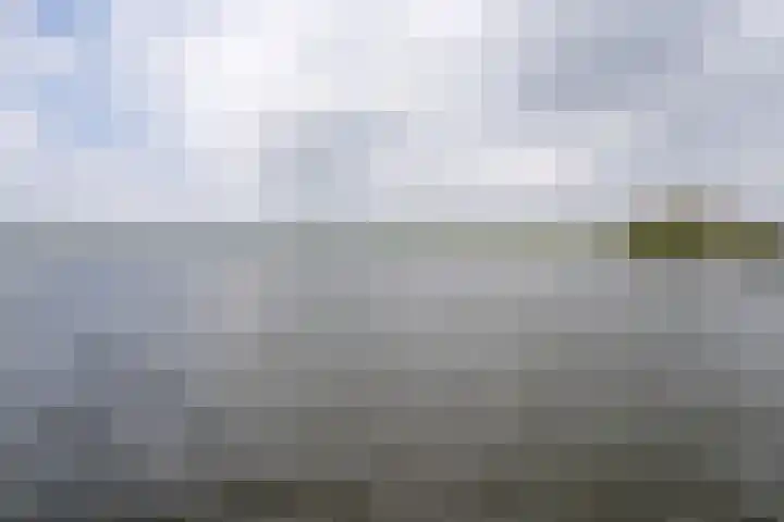 Dorpsstraat 106 C Amstelveen thumbnail 38
