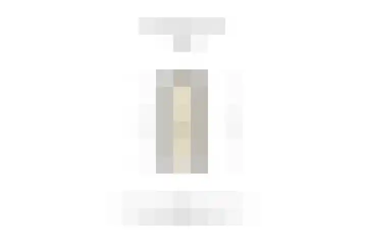 Dorpsstraat 106 C Amstelveen thumbnail 43