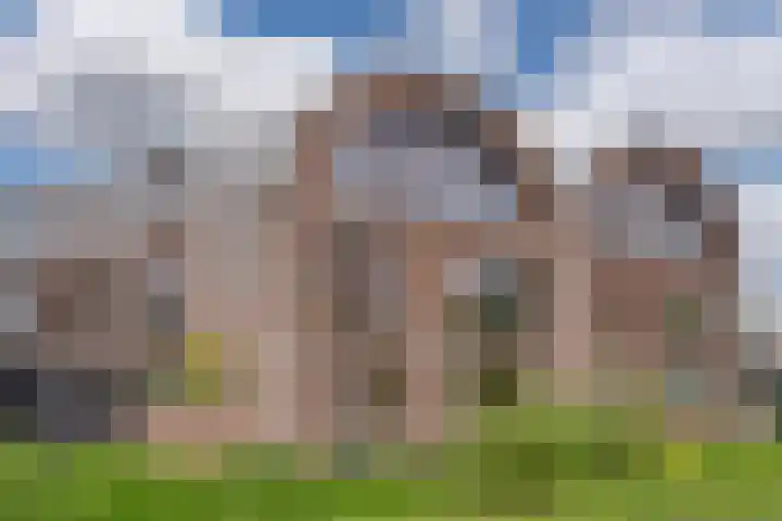 Dorpsstraat 106 C Amstelveen thumbnail 44