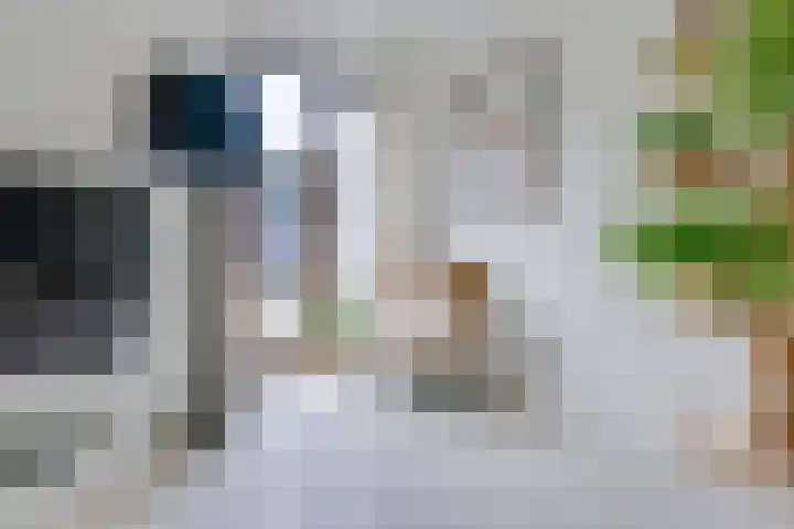 Dorpsstraat 106 C Amstelveen thumbnail 7